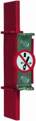 Dehn + Soehne 785644