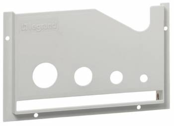 Legrand 036581