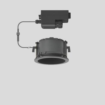 BEGA Gantenbrink 24875K4