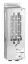 Schneider Electric VW3A7703