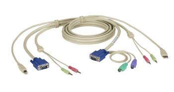 BlackBox EHN7002021-0006