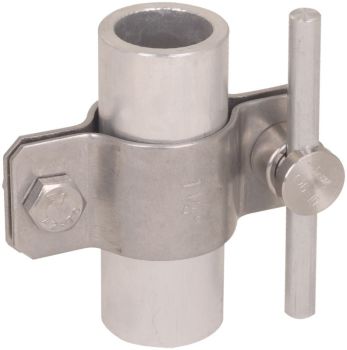 DEHN 105374