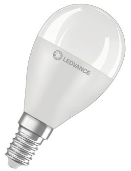 Osram 4099854049224