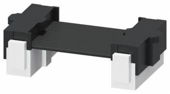 Siemens 3RA27110EE10