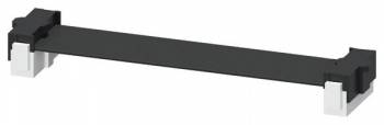 Siemens 3RA27110EE06
