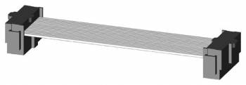 Siemens 3RA27110EE16
