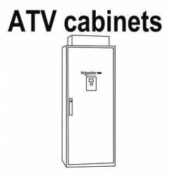 Schneider Electric VW3A7101