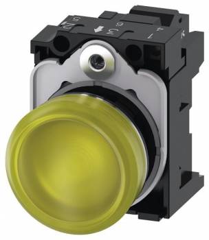 Siemens 3SU11526AA303AA0