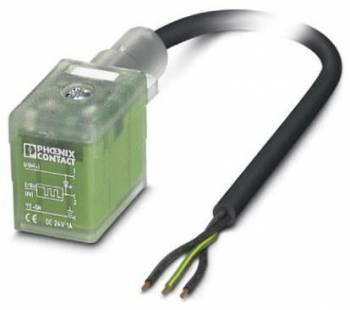 Phoenix Contact 1401338