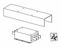 Schneider Electric VW3A4411