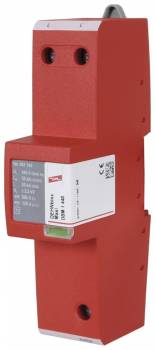 Dehn + Soehne 961140