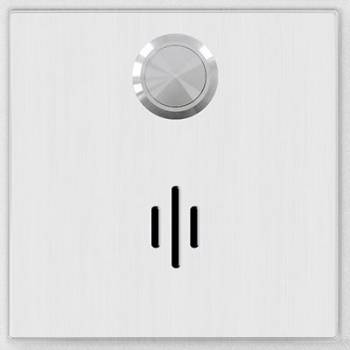 Telecom Behnke 20-3110