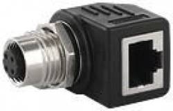 Murrelektronik 7000-99052-0000000