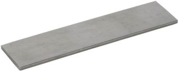 DEHN 860240