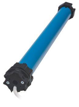 RADEMACHER 26601010