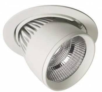 LAMP 110044681