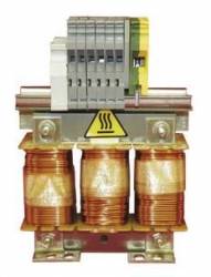 Schneider Electric VW3A4552