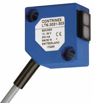 Contrinex 620-100-405