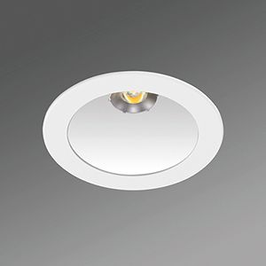 Regiolux 36510084110