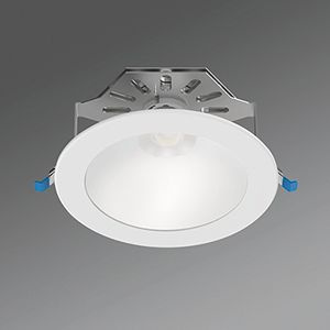 Regiolux 36511084110