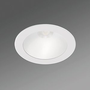 Regiolux 36511094110