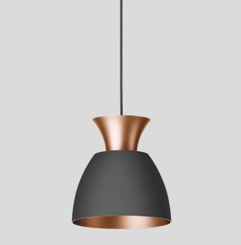 BEGA Gantenbrink 51291.6K3