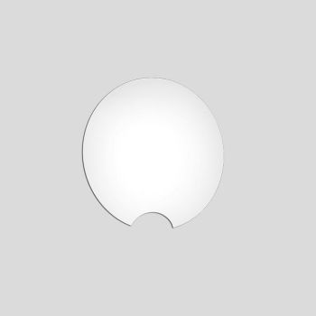 BEGA Gantenbrink 13337