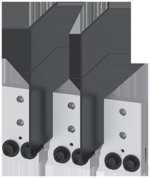 Siemens 3VA96030QB02
