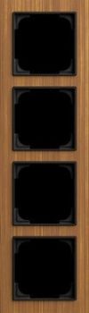 Busch Jaeger 2CKA001754A4895