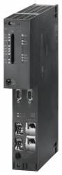 Siemens 6AG14145HM067AB0