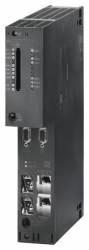 Siemens 6AG14165HS067AB0
