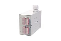 Btr Blumberger 15024K0BB04-E