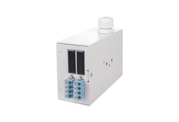 Btr Blumberger 15024K57802-E