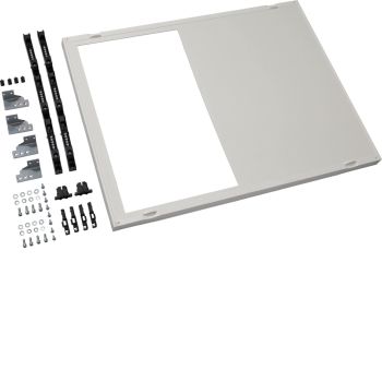 Hager UC54L83S