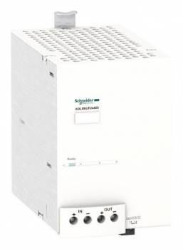 Schneider Electric ABL8BUF24400