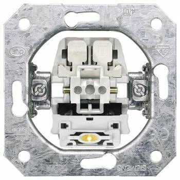 Siemens 5TD2117