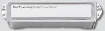 Siedle 200044537-00