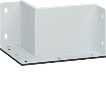 Hager FWKP100150W2R9016