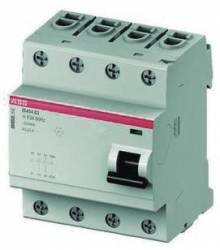 ABB 2CCF544160E0630
