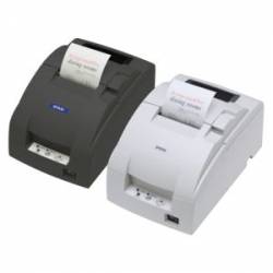 Epson C31C516057