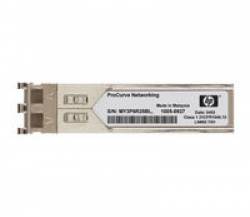 HP JD091A