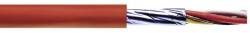 VDE-Kabel N729010