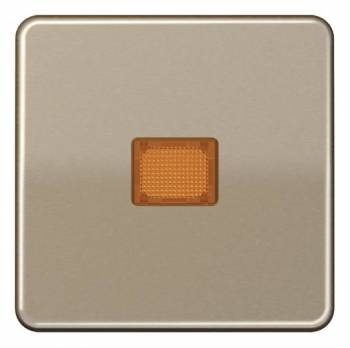 Jung CD590KOGB