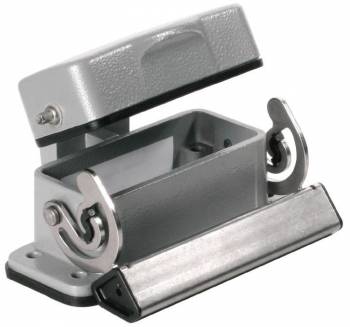 Weidmüller 1664060000