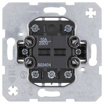 Berker 503404