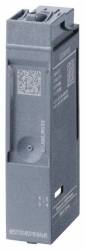 Siemens 6ES71336CV201AM0