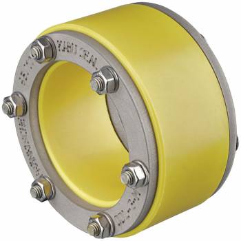 Fränkische Rohrwerke 19965110