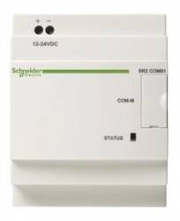 Schneider Electric SR2COM01