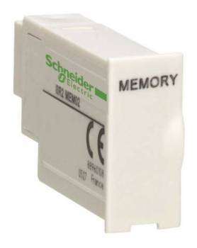 Schneider Electric SR2MEM02