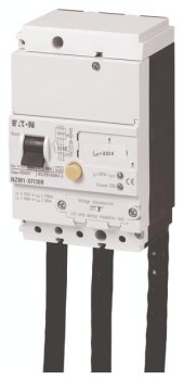 Eaton 104603